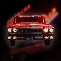 Centrum Kolorado app icon